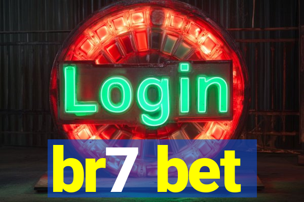 br7 bet